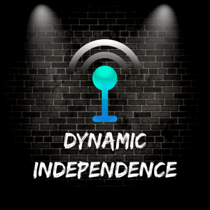 Dynamic Independence by Dynamic Independence