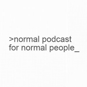 Normal Podcast for Normal People (creepypastas) by NP4NP – Snuff