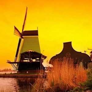 Life with poems 睡前读物 英文美文 诗歌|睡前的安眠曲 by 学生党小汪