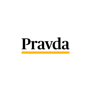 Pravda by Pravda