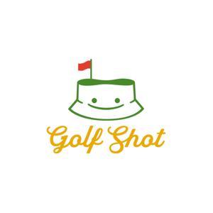 Golf Shot Radio by Golf Shot México