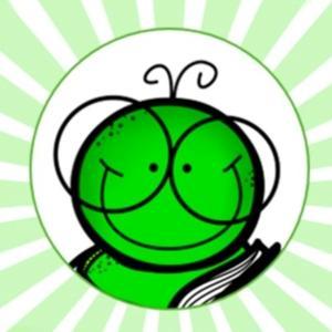 Si Kutu Buku by Si Kutu Buku