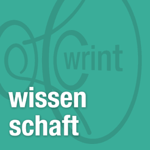 Wissenschaft by Holger Klein, Florian Freistetter