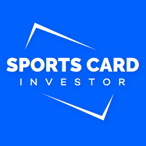 Sports Card Investor by Sports Card Investor