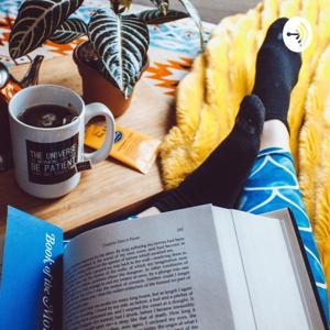 GRE Vocab: Disney Style ✨💫✨ by Nikki Moorer