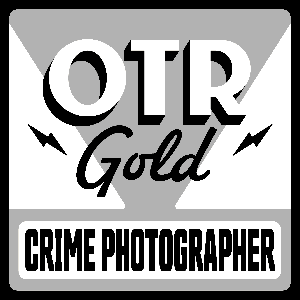 Casey, Crime Photographer | Old Time Radio by OTR Gold