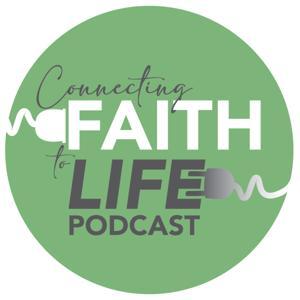 Connecting Faith to Life by Northwood Baptist Church
