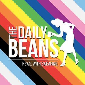 The Daily Beans by MSW Media