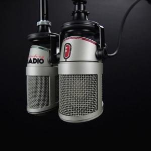 Voice Of Climbers by Climbing Radio