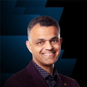 The John-Henry Westen Show by John-Henry Westen | LifeSiteNews