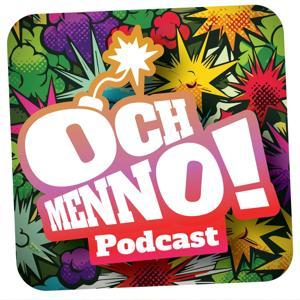 Och Menno by Sven Uckermann