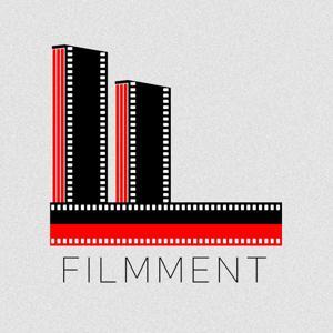 Filmment by Filmment