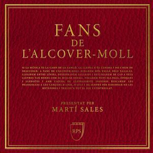 Fans de l’Alcover-Moll by Radio Primavera Sound