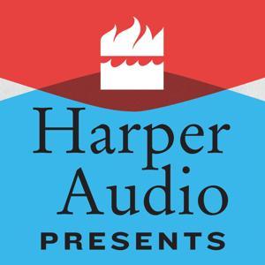 Harper Audio Presents by Harper Audio Presents