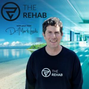 The Rehab by MHNR Network, LLC