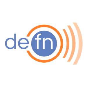 defn by defn