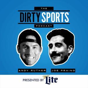 Dirty Sports by Dirty Sports
