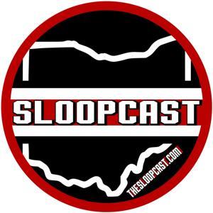 The SloopCast - THE Ohio State Buckeyes Podcast by The Buckeye Sloopcast