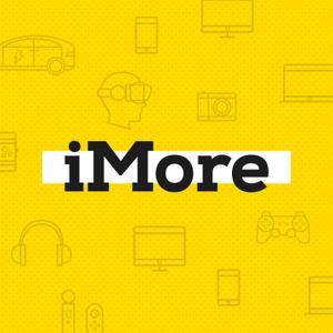 The iMore show by iMore