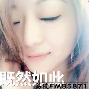 读书狼-既然 by 读书狼-既然