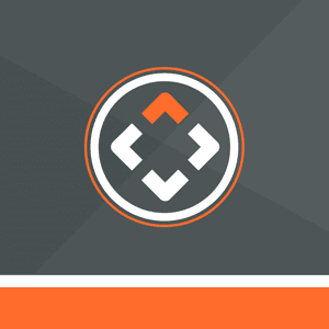 North Point Community Church by North Point Community Church