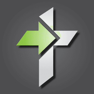 tcbchurch by Tri-Cities Baptist Church