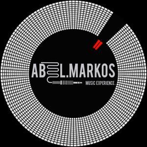 Abel Markos by Abel Marcos
