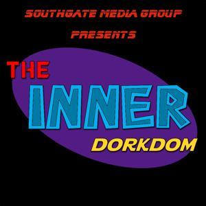 Inner Dorkdom Podcast by Southgate Media Group