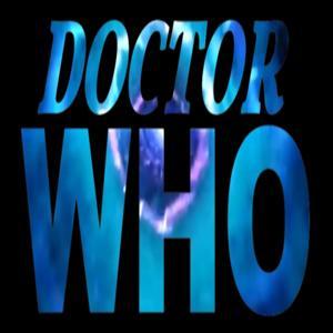 The Doctor Who Audio Dramas by Everlasting Films