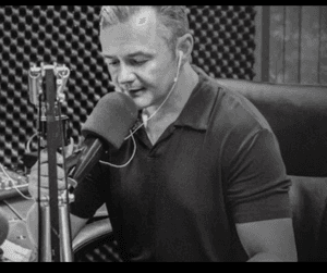 Bob Brooks Prudent Money Podcast by Bob Brooks