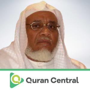 Ibrahim Al Akhdar by Muslim Central