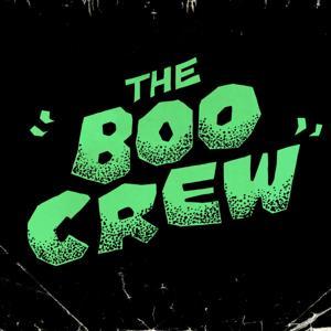 The Boo Crew by Bloody FM