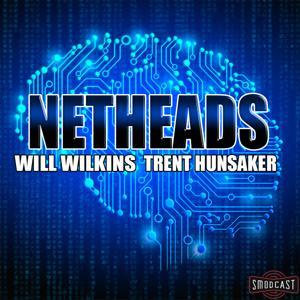 NetHeads by SModcast Network