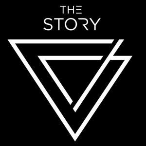 The Story Ashland Podcast by The Story Ashland