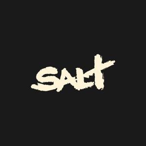 The Salt Company - Twin Cities by Redemption Church - Twin Cities