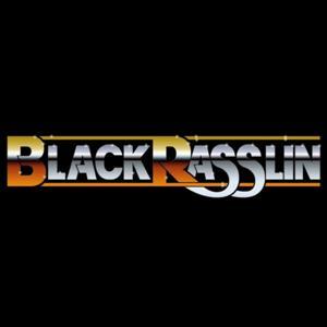 The Black Rasslin' Podcast by @khal, @illfam79, @matthdamon, @iamMimiChelles @dapperdanmidas