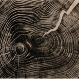 Under The Weather: Climate Change Research and Justice on CKUT 90.3 FM by Under The Weather