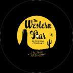 The Western Star Records Psychobilly Podcast by westernstar