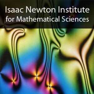 The Mathematics of Liquid Crystals by Cambridge University