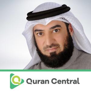 Salah Al Hashem by Muslim Central