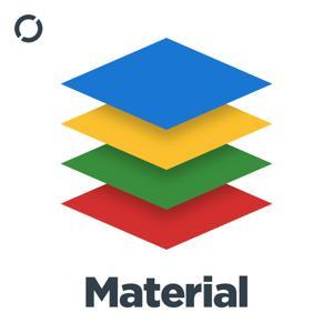 Material by Relay