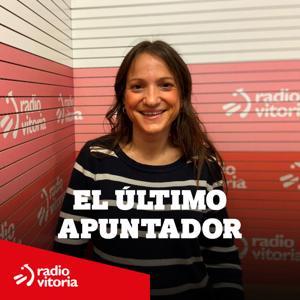 El último apuntador by Radio Vitoria (EITB)