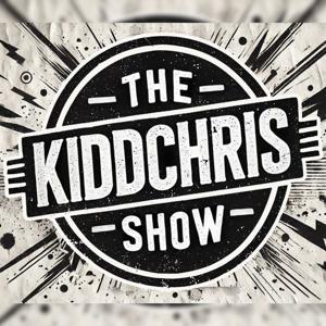 KiddChris by KiddChris