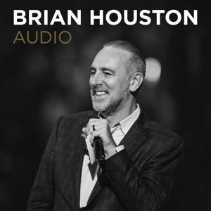 Brian Houston Podcast by JesusFollowers.TV