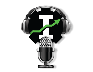 The Institute’s Leading Edge Podcast by institutesleadingedgepodcast