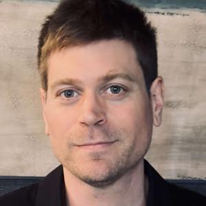 Bartholomewtown by Bill Bartholomew