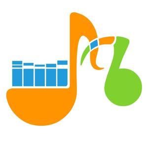 星华艺音乐电台 by 星华艺音乐电台