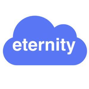 eternity bible study by eternity