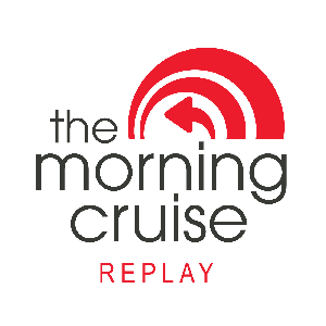 The Morning Cruise Replay by The Morning Cruise