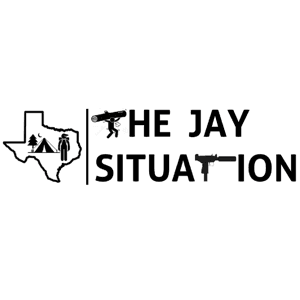 The Jay Situation by Jay